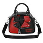 Sac-à-main Femme Harley Quinn