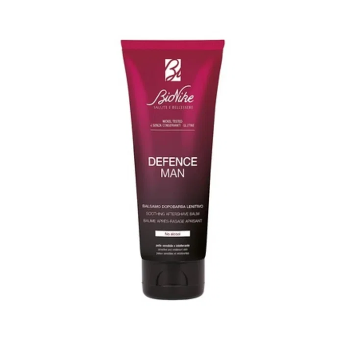 BioNike Defence Man Safe Balm 75 ml BioNike Defence Man Safe Balm 75 ml