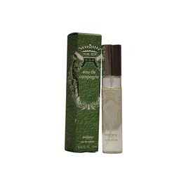 Sisley Eau De Campagne Eau de Toilette Unisexe 10 ml