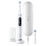Oral-B iO9N Blanc