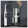 Oral-B iO9N Blanc