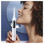 Oral-B iO9N Blanc