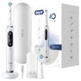 Oral-B iO9N Blanc