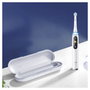 Oral-B iO9N Blanc