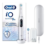 Oral-B iO9N Blanc