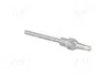 JBC TOOLS Pointe de dessoudage 3,2x1,3mm