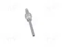 JBC TOOLS Pointe de dessoudage 3,2x1,3mm