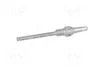 JBC TOOLS Pointe de dessoudage 3,2x1,3mm