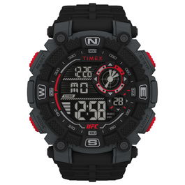 Montre Homme Timex TW5M53700 (Ø 50 mm)