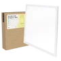 BX3 LIGHT Pack 10 Panneaux LED 40W 4000 Lm 6500K 60x60cm Pro Flicker Free