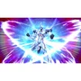 Just For Games Yu-Gi-Oh! Tag Force GX - Jeu Switch