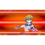 Just For Games Yu-Gi-Oh! Tag Force GX - Jeu Switch
