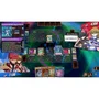 Just For Games Yu-Gi-Oh! Tag Force GX - Jeu Switch