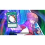 Just For Games Yu-Gi-Oh! Tag Force GX - Jeu Switch