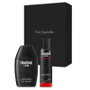 Guy Laroche Drakkar Noir Coffret 2 Pièces