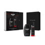 Guy Laroche Drakkar Noir Coffret 2 Pièces