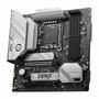MSI B760M Project Zero