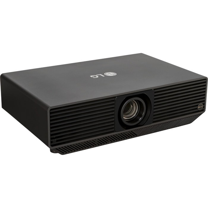 LG ProBeam BU70QGT Projecteur Laser 4K DLP LG ProBeam BU70QGT Projecteur Laser 4K DLP