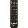 LG ProBeam BU70QGT Projecteur Laser 4K DLP