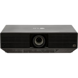 LG ProBeam BU70QGT Projecteur Laser 4K DLP