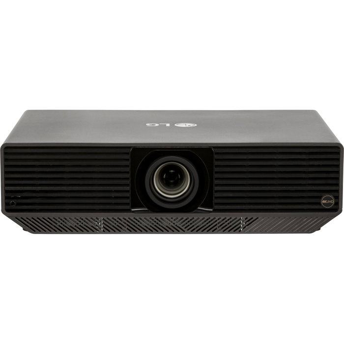 LG ProBeam BU70QGT Projecteur Laser 4K DLP LG ProBeam BU70QGT Projecteur Laser 4K DLP