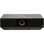 LG ProBeam BU70QGT Projecteur Laser 4K DLP