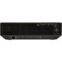 LG ProBeam BU70QGT Projecteur Laser 4K DLP
