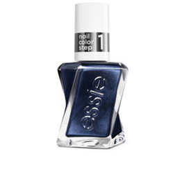 Essie GEL COUTURE 572-Ice Ic 13,5 ml