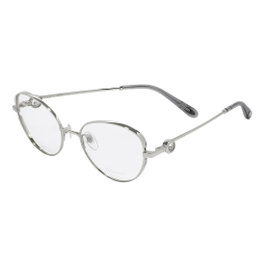 Chopard VCHF16S53579Y Lunettes de vue Dorées