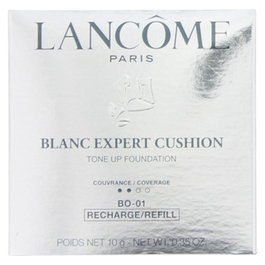 Lancome Blanc Expert Recharge Fond de teint liquide BO-01