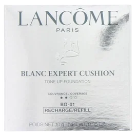 Lancome Blanc Expert Recharge Fond de teint liquide BO-01