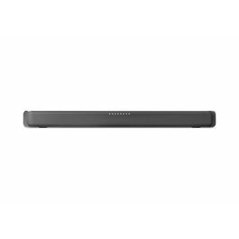 Barre audio Philips TAB5109/10 Gris 60 W