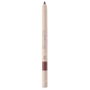 Collistar Twist Design Crayon à Lèvres 166-Zaffiro Rosa