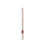 Collistar Twist Design Crayon à Lèvres 166-Zaffiro Rosa