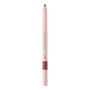 Collistar Twist Design Crayon à Lèvres 166-Zaffiro Rosa