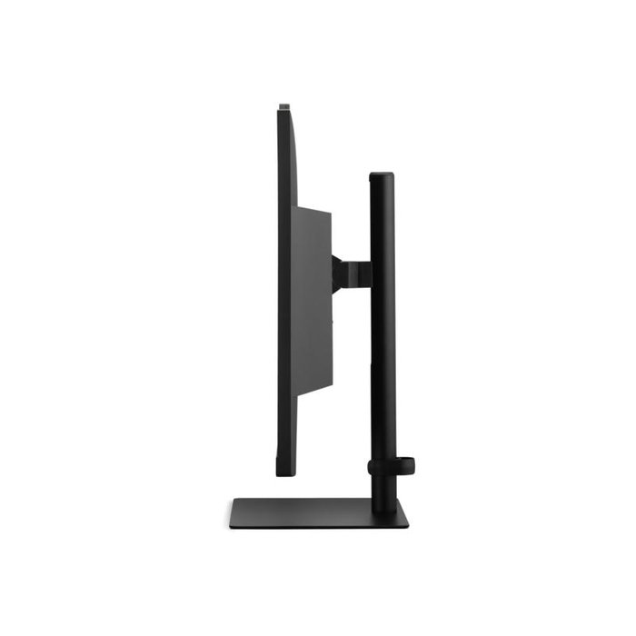 ViewSonic VG2741V-2K - Moniteur PC 27 Pouces, 2K (QHD) 2560 x 1440, IPS, 165 Hz, 1 ms, HDMI, DisplayPort, USB-C, VESA