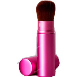 Bifull ABY Thin pinceau colorete rétractil
