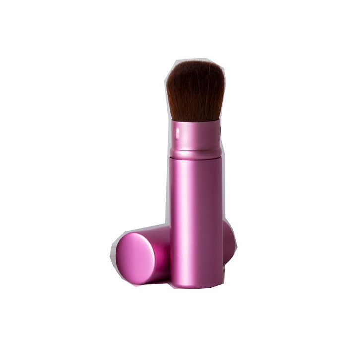 Bifull ABY Thin Pinceau à Blush Rétractable Bifull ABY Thin Pinceau à Blush Rétractable