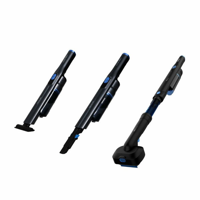 Aspirateur Manuel Cecotec Conga Rockstar Micro+ Animal 200 W