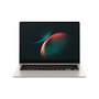 Samsung Galaxy Book3 Pro 14 i7-1360P 16 Go RAM 512 Go SSD Beige
