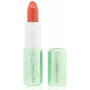 Clinique POP LONGWEAR SHINE Flame Pop