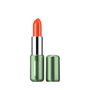 Clinique POP LONGWEAR SHINE Flame Pop