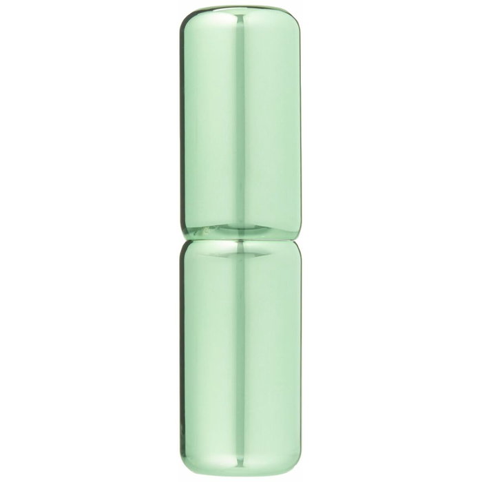 Clinique POP LONGWEAR SHINE Flame Pop