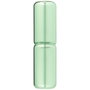 Clinique POP LONGWEAR SHINE Flame Pop