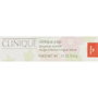 Clinique POP LONGWEAR SHINE Flame Pop