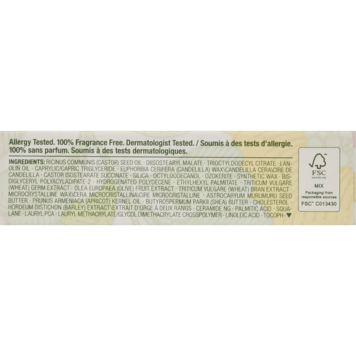 Clinique POP LONGWEAR SHINE Flame Pop