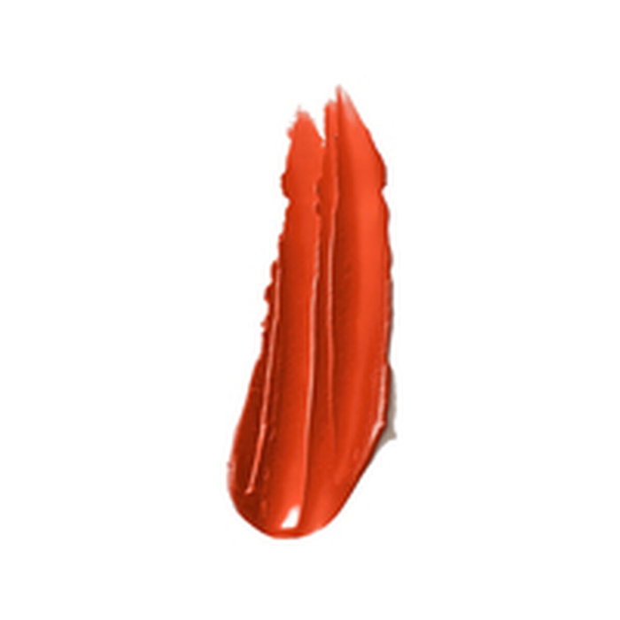Clinique POP LONGWEAR SHINE Flame Pop