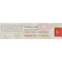 Clinique POP LONGWEAR SHINE Flame Pop