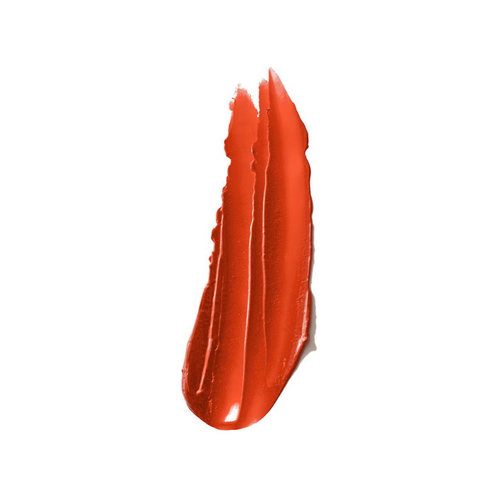 Clinique Rouge à Lèvres POP LONGWEAR SHINE #Flame - 3,9 gr Clinique Rouge à Lèvres POP LONGWEAR SHINE #Flame - 3,9 gr