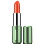 Clinique POP LONGWEAR SHINE Flame Pop
